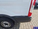 Ford Transit 350 L3H2 Ambiente Aukcja 320181 - grafika 51