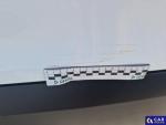 Ford Transit 350 L3H2 Ambiente Aukcja 320181 - grafika 52