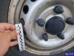 Ford Transit 350 L3H2 Ambiente Aukcja 320181 - grafika 53
