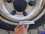 Ford Transit 350 L3H2 Ambiente Aukcja 320181 - grafika 54