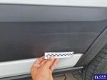 Ford Transit 350 L3H2 Ambiente Aukcja 320181 - grafika 55