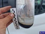 Ford Transit 350 L3H2 Ambiente Aukcja 320181 - grafika 58