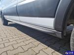 Ford Transit 350 L3H2 Ambiente Aukcja 320181 - grafika 6