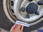 Ford Transit 350 L3H2 Ambiente Aukcja 320181 - grafika 59