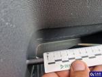 Ford Transit 350 L3H2 Ambiente Aukcja 320181 - grafika 62