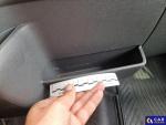 Ford Transit 350 L3H2 Ambiente Aukcja 320181 - grafika 64