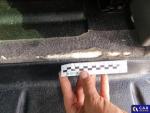 Ford Transit 350 L3H2 Ambiente Aukcja 320181 - grafika 68