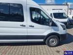 Ford Transit 350 L3H2 Ambiente Aukcja 320181 - grafika 7