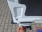 Ford Transit 350 L3H2 Ambiente Aukcja 320181 - grafika 69