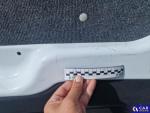 Ford Transit 350 L3H2 Ambiente Aukcja 320181 - grafika 71