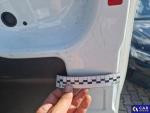 Ford Transit 350 L3H2 Ambiente Aukcja 320181 - grafika 74