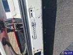 Ford Transit 350 L3H2 Ambiente Aukcja 320181 - grafika 75