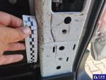 Ford Transit 350 L3H2 Ambiente Aukcja 320181 - grafika 77