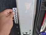 Ford Transit 350 L3H2 Ambiente Aukcja 320181 - grafika 78
