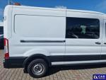 Ford Transit 350 L3H2 Ambiente Aukcja 320181 - grafika 8