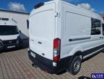 Ford Transit 350 L3H2 Ambiente Aukcja 320181 - grafika 3