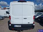 Ford Transit 350 L3H2 Ambiente Aukcja 320181 - grafika 9