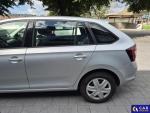 Skoda RAPID Rapid Spb. 1.0 TSI Ambition Aukcja 320182 - grafika 10