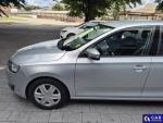 Skoda RAPID Rapid Spb. 1.0 TSI Ambition Aukcja 320182 - grafika 11