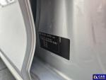 Skoda RAPID Rapid Spb. 1.0 TSI Ambition Aukcja 320182 - grafika 14