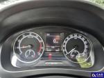 Skoda RAPID Rapid Spb. 1.0 TSI Ambition Aukcja 320182 - grafika 15