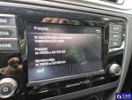 Skoda RAPID Rapid Spb. 1.0 TSI Ambition Aukcja 320182 - grafika 16