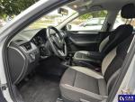 Skoda RAPID Rapid Spb. 1.0 TSI Ambition Aukcja 320182 - grafika 17
