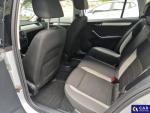 Skoda RAPID Rapid Spb. 1.0 TSI Ambition Aukcja 320182 - grafika 18