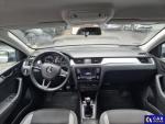 Skoda RAPID Rapid Spb. 1.0 TSI Ambition Aukcja 320182 - grafika 19