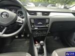 Skoda RAPID Rapid Spb. 1.0 TSI Ambition Aukcja 320182 - grafika 20
