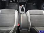 Skoda RAPID Rapid Spb. 1.0 TSI Ambition Aukcja 320182 - grafika 21