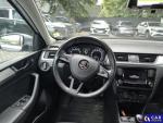 Skoda RAPID Rapid Spb. 1.0 TSI Ambition Aukcja 320182 - grafika 22