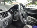 Skoda RAPID Rapid Spb. 1.0 TSI Ambition Aukcja 320182 - grafika 23