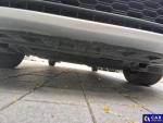 Skoda RAPID Rapid Spb. 1.0 TSI Ambition Aukcja 320182 - grafika 27