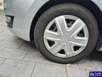 Skoda RAPID Rapid Spb. 1.0 TSI Ambition Aukcja 320182 - grafika 29