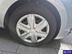 Skoda RAPID Rapid Spb. 1.0 TSI Ambition Aukcja 320182 - grafika 30