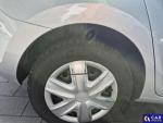 Skoda RAPID Rapid Spb. 1.0 TSI Ambition Aukcja 320182 - grafika 31