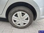 Skoda RAPID Rapid Spb. 1.0 TSI Ambition Aukcja 320182 - grafika 32