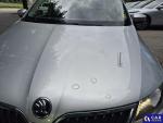 Skoda RAPID Rapid Spb. 1.0 TSI Ambition Aukcja 320182 - grafika 37