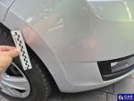 Skoda RAPID Rapid Spb. 1.0 TSI Ambition Aukcja 320182 - grafika 38