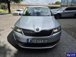 Skoda RAPID Rapid Spb. 1.0 TSI Ambition Aukcja 320182 - grafika 5