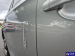 Skoda RAPID Rapid Spb. 1.0 TSI Ambition Aukcja 320182 - grafika 40