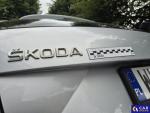 Skoda RAPID Rapid Spb. 1.0 TSI Ambition Aukcja 320182 - grafika 42