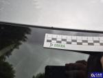 Skoda RAPID Rapid Spb. 1.0 TSI Ambition Aukcja 320182 - grafika 46
