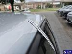 Skoda RAPID Rapid Spb. 1.0 TSI Ambition Aukcja 320182 - grafika 47