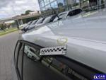 Skoda RAPID Rapid Spb. 1.0 TSI Ambition Aukcja 320182 - grafika 48
