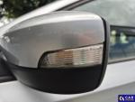 Skoda RAPID Rapid Spb. 1.0 TSI Ambition Aukcja 320182 - grafika 49