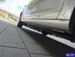 Skoda RAPID Rapid Spb. 1.0 TSI Ambition Aukcja 320182 - grafika 6
