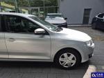 Skoda RAPID Rapid Spb. 1.0 TSI Ambition Aukcja 320182 - grafika 7
