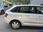 Skoda RAPID Rapid Spb. 1.0 TSI Ambition Aukcja 320182 - grafika 8